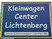Logo Kleinwagen-Center-Lichtenberg